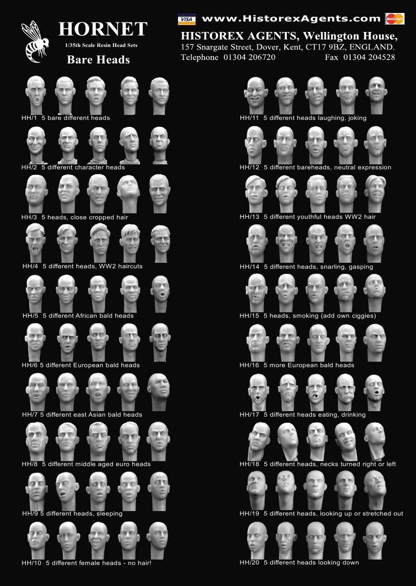 Scale Military Modeller International 2016-543